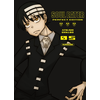 Image de Soul eater : perfect edition. Vol. 5