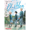 Image de Blue Flag - tome 8