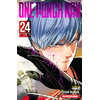 Image de One-Punch Man - tome 24