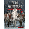 Image de Père Fouettard Corporation - tome 5