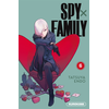 Image de Spy x Family - tome 6