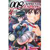 Image de 008 : Apprenti espion - tome 1