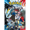 Image de Pokémon : la grande aventure : Noir 2 et Blanc 2. Vol. 1