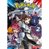 Image de Pokémon : la grande aventure : Noir 2 et Blanc 2. Vol. 2