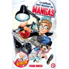 Image de La méthode pour dessiner les mangas