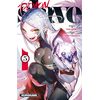 Image de Demon Slave - Tome 5
