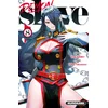 Image de Demon Slave - T8 (8)