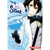 Image de Moi, quand je me réincarne en Slime - Tome 20