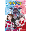 Image de Pokémon : Epée et Bouclier. Vol. 4