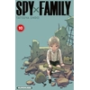 Image de Spy x Family - Tome 10