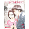 Image de My Home Hero - Tome 15
