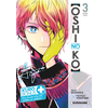 Image de Oshi no ko - Tome 3