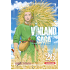 Image de Vinland Saga - Tome 26