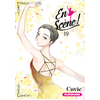 Image de En Scène ! - Tome 19