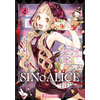 Image de SINoALICE - Tome 2