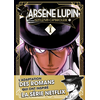 Image de Arsène Lupin. Vol. 1. Arsène Lupin : gentleman-cambrioleur. Vol. 1