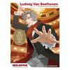 Image de Ludwig van Beethoven : le parcours d'un génie