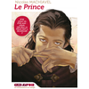 Image de Le prince