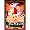 Image de Arsène Lupin. Vol. 10. L'aiguille creuse. Vol. 3