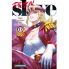 Image de Demon Slave - Tome 9
