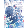 Image de My happy marriage - Tome 2