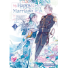 Image de My happy marriage - Tome 3