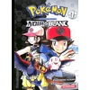 Image de Pokémon : la grande aventure : Noir et Blanc. Vol. 1