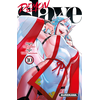 Image de Demon Slave - Tome 10