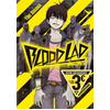 Image de Blood Lad - Tome 1