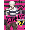 Image de Blood Lad - Tome 2