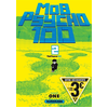 Image de MOB Psycho 100 - Tome 2