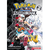 Image de Pokémon : la grande aventure : Noir et Blanc. Vol. 2