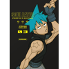 Image de Soul Eater - Perfect Edition - Tome 3