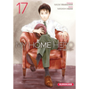 Image de My Home Hero - Tome 17