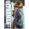 Image de Ultraman - Tome 19