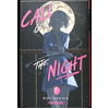 Image de Call of the night - Tome 7