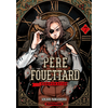 Image de Père Fouettard Corporation - Tome 7