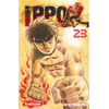 Image de Ippo : saison 6, the fighting!. Vol. 23