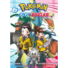 Image de Pokémon : Epée et Bouclier. Vol. 6