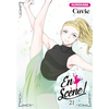 Image de En Scène ! - tome 21