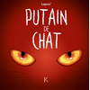 Image de Putain de chat. Vol. 2