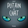 Image de Putain de chat. Vol. 4