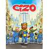 Image de Cizo. Vol. 2. Jungle football