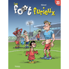 Image de Les foot furieux. Vol. 23