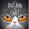 Image de Putain de chat. Vol. 7