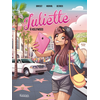 Image de Juliette. Vol. 4. Juliette à Hollywood