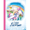 Image de Céleste la licorne. Vol. 2. Sauvons les arcs-en-ciel