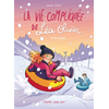 Image de La vie compliquée de Léa Olivier. Vol. 9. Blizzard