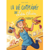 Image de La vie compliquée de Léa Olivier. Vol. 10. Reine des donuts