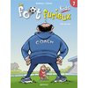Image de Les foot furieux kids. Vol. 7. Fini de rire !